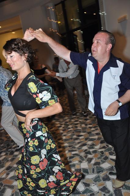 min 2014 08 05 senig rotonda 504